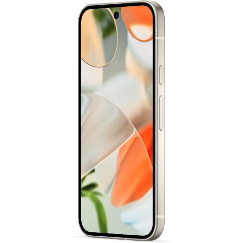 SMARTPHONE GOOGLE PIXEL 9 5G 12GB/128GB POCELAIN